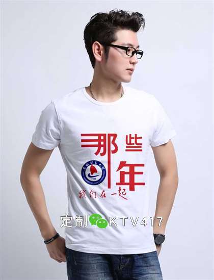 Щ҂?c)һ? /></a></div><div   id="yamueio"   class=